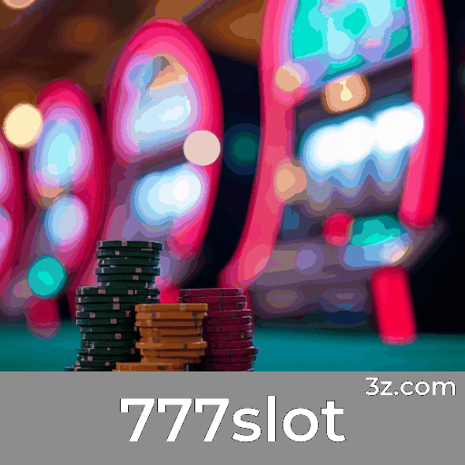 Apostas Instantâneas e Seguras com o App 777slot