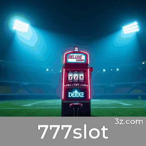 Sistema de Recompensas Multinível, Maximize Seus Ganhos, 777slot