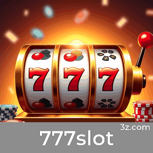 Metodologias Analíticas para Apostas Esportivas no 777slot