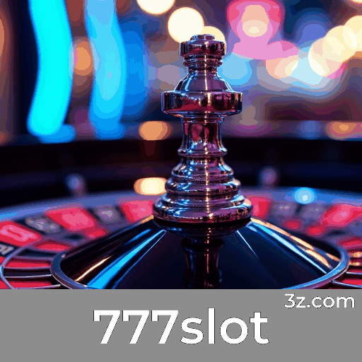 Acesse o 777slot com login seguro e desfrute privilégios VIP