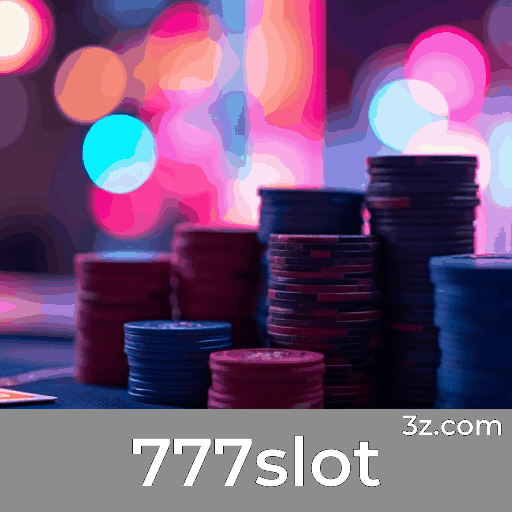 777slot Crash: Psicologia e Melhor Momento de Saída