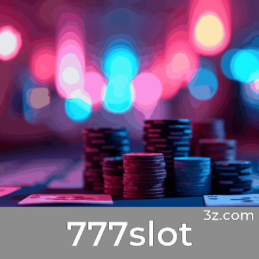 Internacional: Equipe de Dealers Elite e Experiência Exclusiva no 777slot