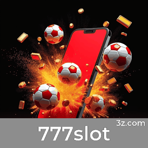 Acesse o 777slot com login seguro e desfrute privilégios VIP