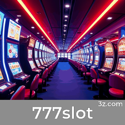 777slot Crash: Psicologia e Melhor Momento de Saída