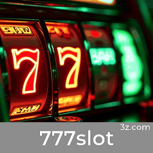 Metodologias Analíticas para Apostas Esportivas no 777slot