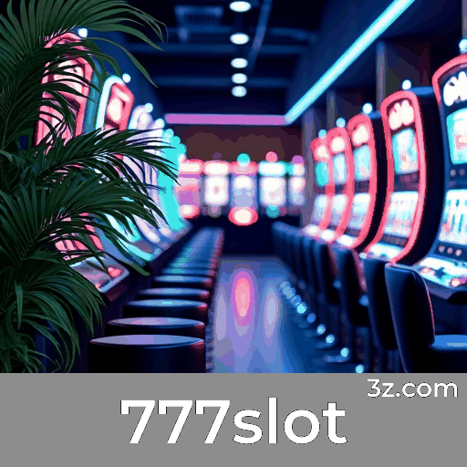 Apostas Instantâneas e Seguras com o App 777slot